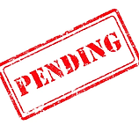 télécharger (6).png