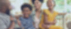 Youth & Family Services