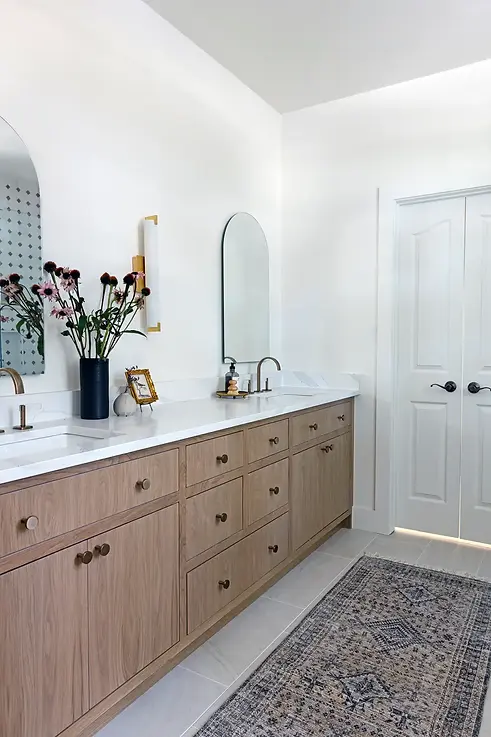 primary-bathroom-remodel-liberty-hill-tx-39.webp