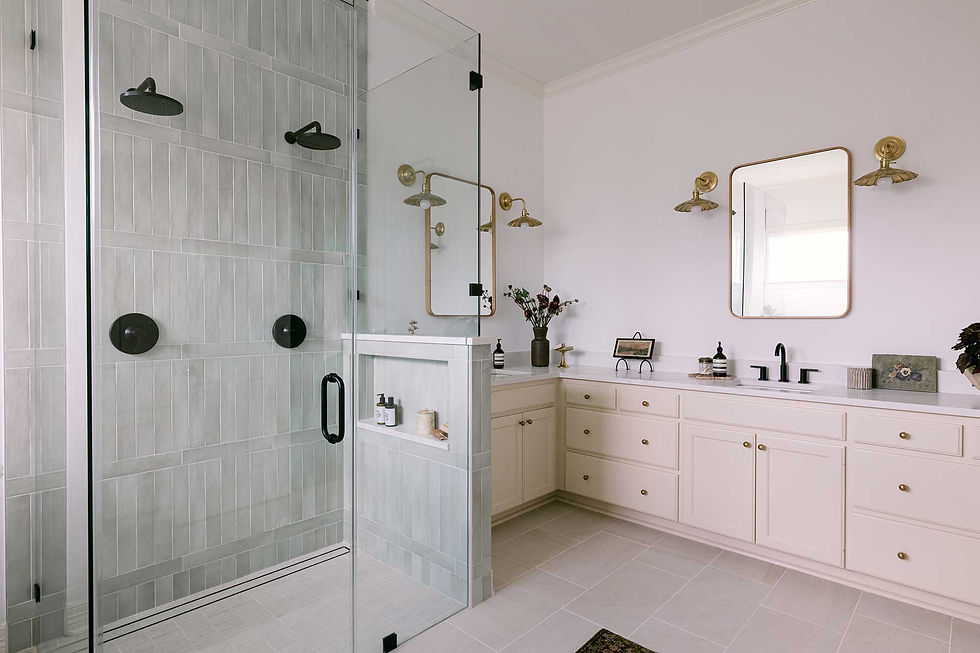 transitional-primary-bathroom-remodel-west-lake-hills-tx.jpg