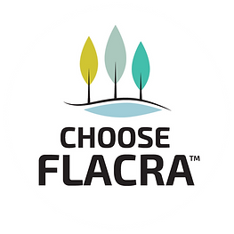 Choose FLACRA