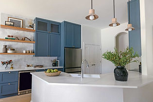 kitchen-remodel-liberty-hill-tx-feature.jpg