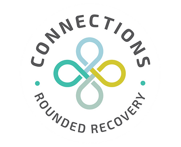 Connections Logo