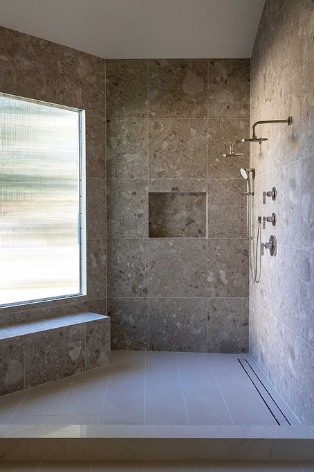 contemporary-whole-home-remodelin-austin-tx-4N8A2390.jpg