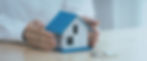 Housing