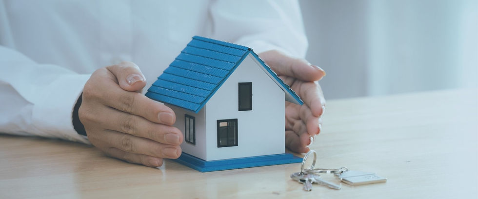 Housing