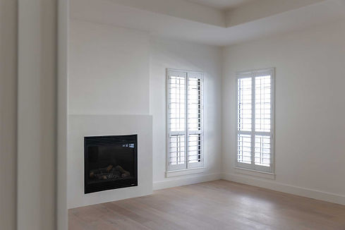 contemporary-whole-home-remodelin-austin-tx-4N8A2338.jpg
