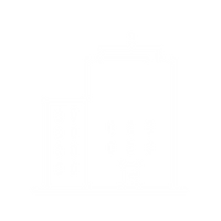 Residential Services