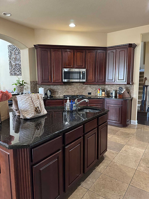 contemporary-whole-home-remodelin-austin-tx-Kitchen-3-before.jpg