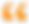 "