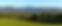 Screenshot 2025-11-14 at 6.06.02 PM.png
