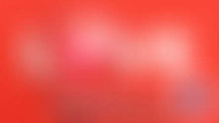 Rebuilding Relationships: Strategies for Brain Injury Recovery LOVE Life Skills