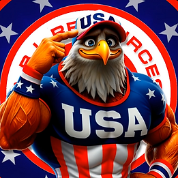 forensic-accountability-report-february-19-2026-freedom-of-choice-medicaid-violations-connecticut-abi-waiver-federal-law-explanation