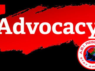 Dear Brain Injury Alliance of Connecticut ( BIAC )