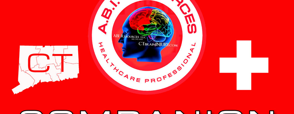 The ABI Waiver in Connecticut: A Comprehensive Guide Understanding Connecticut's ABI Waiver: A Lifeline for Brain Injury Survivors ABI Waiver in CT: Empowering Lives Post Brain Injury Connecticut's ABI Waiver: Supporting Brain Injury Recovery ABI Waiver: A Ray of Hope for Brain Injury Survivors in Connecticut How the ABI Waiver in Connecticut is Changing Lives Unpacking the ABI Waiver: A Special Program for Brain Injury in Connecticut The ABCs of the ABI Waiver in Connecticut: A Guide for Families From Injury to Independence: The Role of ABI Waiver in Connecticut Navigating Life After Brain Injury: The Importance of ABI Waiver in Connecticut.