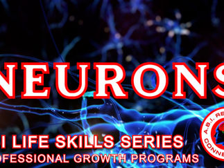 Boost Your Brain: How Neurons Drive Success