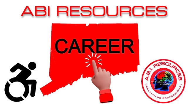 The ABI Waiver in Connecticut: A Comprehensive Guide Understanding Connecticut's ABI Waiver: A Lifeline for Brain Injury Survivors ABI Waiver in CT: Empowering Lives Post Brain Injury Connecticut's ABI Waiver: Supporting Brain Injury Recovery ABI Waiver: A Ray of Hope for Brain Injury Survivors in Connecticut How the ABI Waiver in Connecticut is Changing Lives Unpacking the ABI Waiver: A Special Program for Brain Injury in Connecticut The ABCs of the ABI Waiver in Connecticut: A Guide for Families From Injury to Independence: The Role of ABI Waiver in Connecticut Navigating Life After Brain Injury: The Importance of ABI Waiver in Connecticut.
