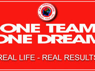 ABI WHEEL OF LIFE - REAL LIFE RESULTS TOOL
