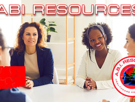 ABI Careers | Licensed Clinical Social Worker (LCSW) - Brain Injury and Stroke Recovery Specialist