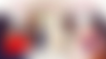 ABI Careers | Licensed Clinical Social Worker (LCSW) - Brain Injury and Stroke Recovery Specialist