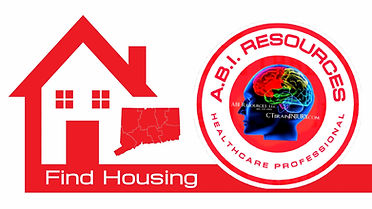 Public Housing Connecticut Online Application Authority Connecticut Public Housing Agencie