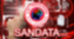 What is Sandata? How does Sandata work? What services does Sandata offer? How to use Sandata's EVV system? How to troubleshoot issues in Sandata? How to contact Sandata customer support? What is the cost of Sandata's services? How to integrate Sandata with other systems? What are the reviews and ratings of Sandata? What training resources does Sandata provide?