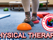 The Benefits of Home-Based Physical Therapy for TBI and Stroke Recovery