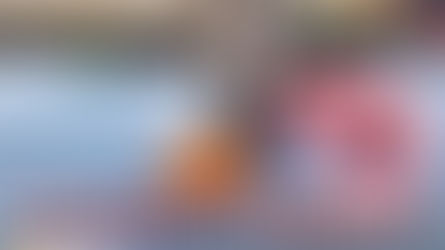 The Benefits of Home-Based Physical Therapy for TBI and Stroke Recovery