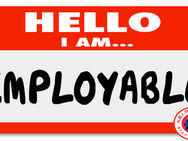 Overcoming Employment Challenges for Brain Injury Survivors: Pathways to Success