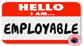 Overcoming Employment Challenges for Brain Injury Survivors: Pathways to Success