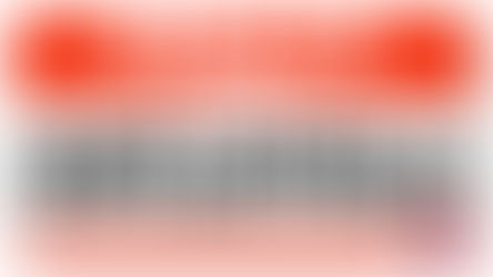 Overcoming Employment Challenges for Brain Injury Survivors: Pathways to Success