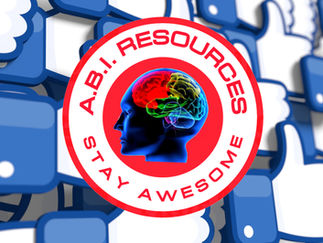 The New Faces of ABI Advocacy and Influence.