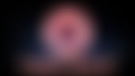 Sleep's Potential: Transforming Self-Care and Fostering Relationships