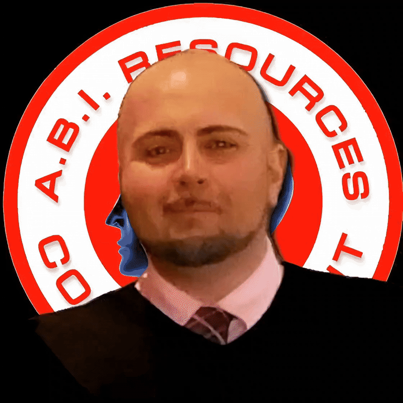 michael-slitt-dss-staff-attorney-procedural-enforcer