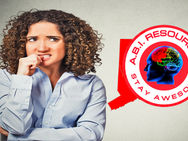 Understanding and Improving Home Care: Top 10 Concerns for Individuals with Brain Injury