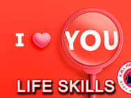 Self-Reflection and Healing: The Path to Stronger Relationships After Brain Injury