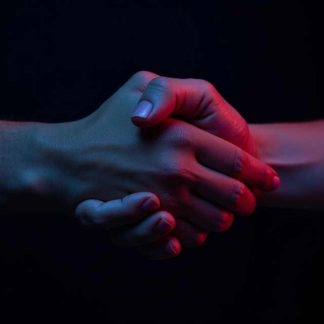 national-movement-federal-probes