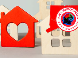 20 Problems You Might Face with Roommates