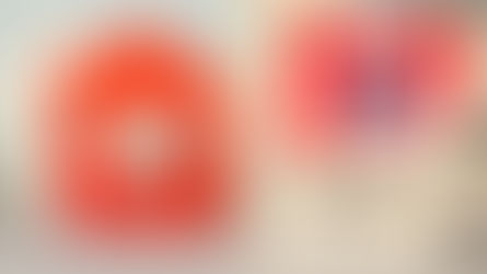 20 Problems You Might Face with Roommates