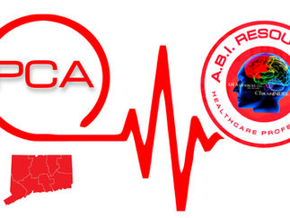The Lifeline of Independence: The Personal Care Attendant (PCA)