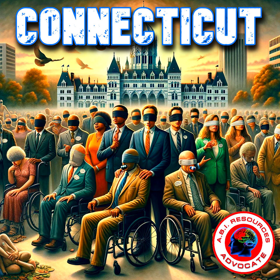 discriminatory practices kickback arrangements manipulative consumer steering unethical practices financial improprieties lack of transparency rental agreements staff poaching violation of legal standards neglect and abuse