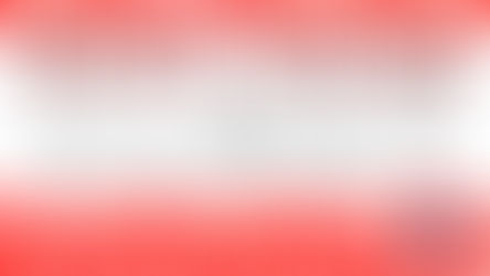 Sensory Overload: The Hidden Obstacle to Brain Injury Recovery