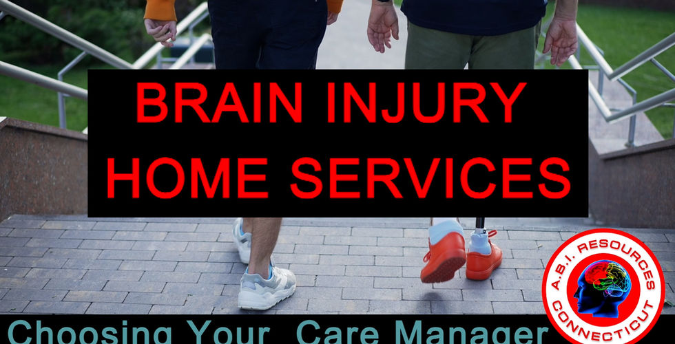 BRAIN INJURY TBI HOME SERVICES COMMUNITY CARE SUPPORTED LIVING BENIFITS HELP ASSISTANCE 24 25 26 27 28 92 20 NEWS TIKTOK GOOGLE GOV MEDICAID