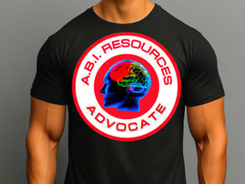 Strength in Compassion: Inspiring Steps to Empower Others