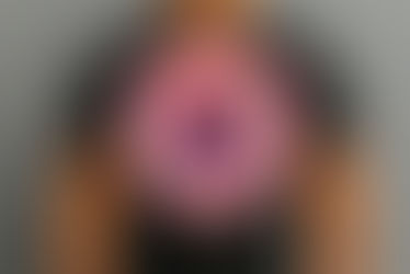 Strength in Compassion: Inspiring Steps to Empower Others