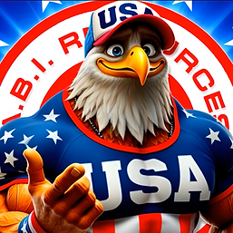 state-police-fbi-task-force-officer-tfo-hybrid-conflicts-of-interest-whistleblower-perspective-exhaustive-analysis-george-loder-chad-cockerham-rickie-durham-constitutional-rights-whistleblower-rights-ada-rights-civil-rights-medicaid-rights