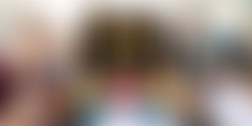 ABI VIP CLUB | Connecticut brain injury social group | ABI RESOURCES 