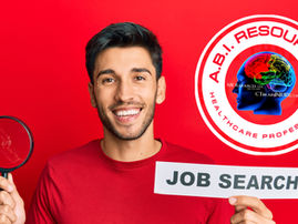 Professional Development Careers at ABI Resources