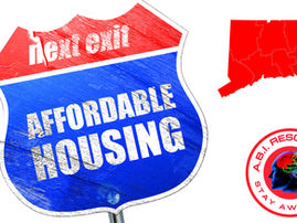 Are Agency-Owned Recovery Homes Right for Your Loved One?