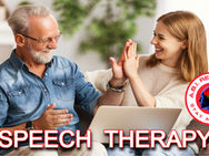 Language Learning: A New Approach to TBI Recovery